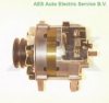 AES 12.201.337 Alternator